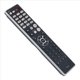 thumbnail image 3 of 2X Reemplazo de Control Remoto RC002SR para Control Remoto SR4023 SR5023 RC002SR, 3 of 5
