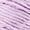 Lilac, variant on Mainstays Cozy Chenille, Bulky, 100% Polyester, Yarn, Lilac, 220 yd, Pack of 4