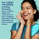 thumbnail image 3 of Limpiador facial Clean & Clear Deep Action 192 ml (paquete de 2), 3 of 8