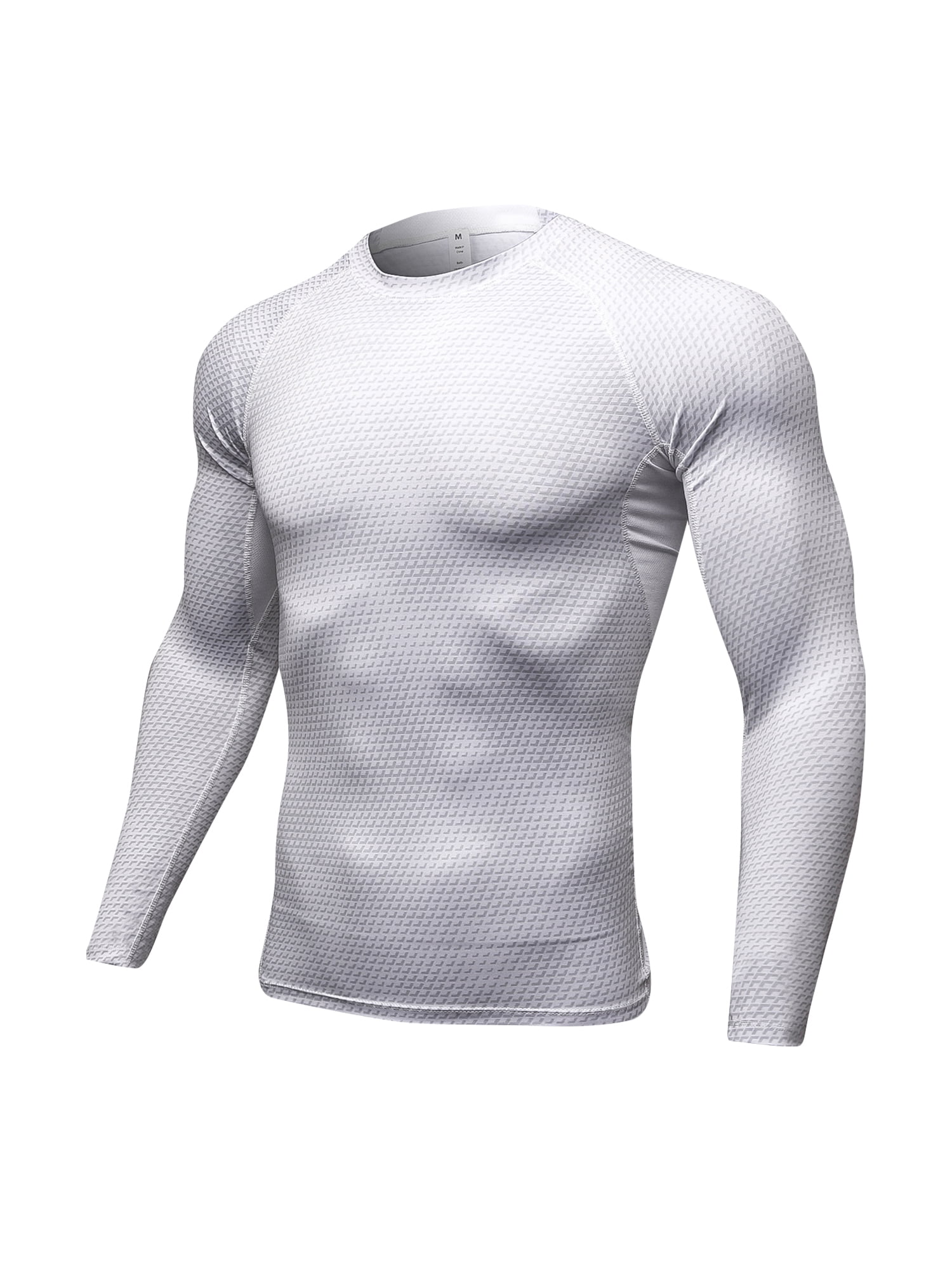 men's workout tops gym