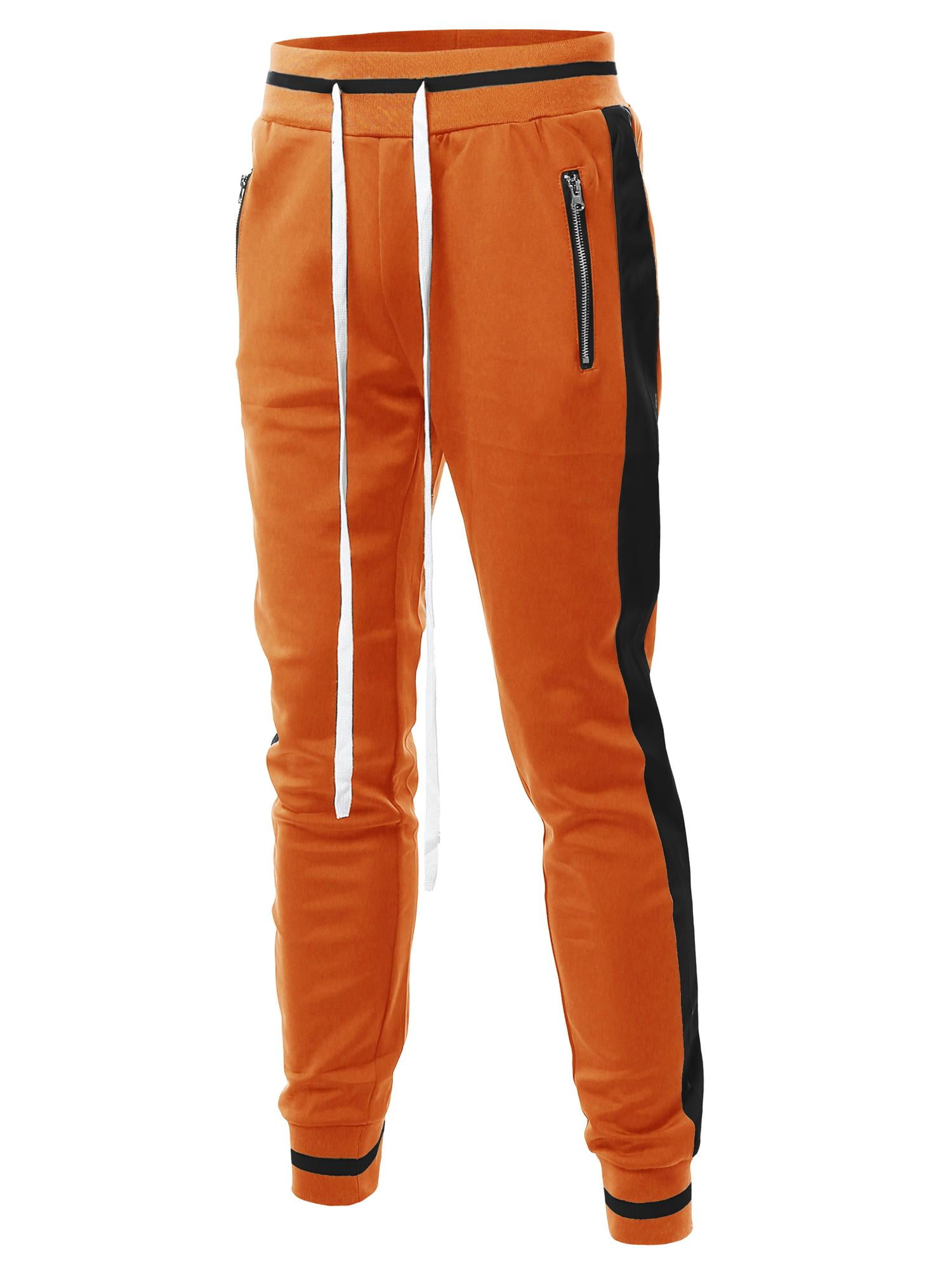 trendy stylish track pant for mens