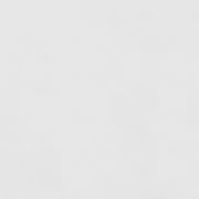 Design House Treviento LED Reverse Airflow Ceiling Fan in White, 52-Inch