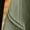 Army Green, variant on Blazer Jacket for Women Corduroy Notched Lapel Single Button Pocket Structured Casual Outerwear Loose Cut Spring Fall Clothes Ladies Trendy Everyday Suit Coat