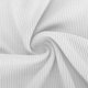 thumbnail image 3 of Karight Women's Summer Tops Short Sleeve Shirts Ribbed Knit Henley Button Up T Shirts Slim Fit Casual Basic Tee, 3 of 6