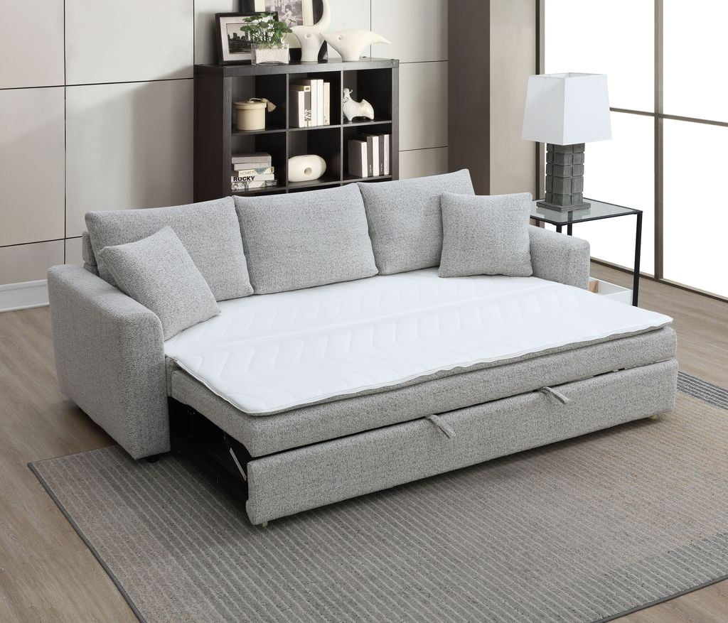 Acme Furniture Dresden Sofa - Walmart.com Acme Furniture Dresden Sofa - Walmart.com