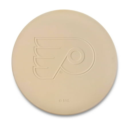 

Philadelphia Flyers 16 x 18 Round Cooking & Baking Stone