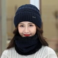 thumbnail image 4 of Limei Great Winter Scarf Cold-proof for Skiing Neck Protection, 4 of 7