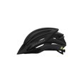 thumbnail image 4 of GIRO , MIPS ARTEX, Noir Mat, M, 4 of 5
