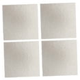 thumbnail image 4 of SHINYPASING Effective Microwave Mica Plates for Repair of Ovens Light Grey Mica Paper 4pcs 13 x 13cm, 4 of 7