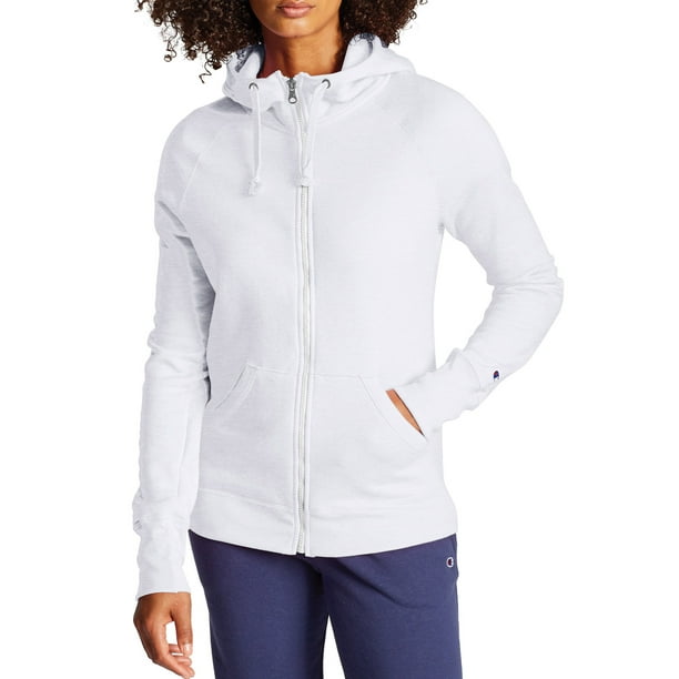 champion women sweat suits