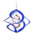 thumbnail image 3 of Red Carpet Studios - 31093 - Cosmix 14 Pouces Bleu Cuivre, 3 of 5