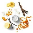thumbnail image 3 of SABRINA CARPENTER CARAMEL DREAM SPRAY POUR LE CORPS, 3 of 3