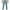 Light Blue, variant on lmcalzta Sweatpants for Mens Drawstring Casual Joggers with Pockets Athletic Basic Running Workout Trousers