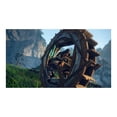 thumbnail image 4 of Wild Hearts - Standard Edition Xbox Digital, 4 of 9