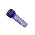thumbnail image 1 of Washable Pre-Filter Air Filters Spare Parts Accessories For Dy*son DC28c DC33c DC37 DC39c DC41c DC53 Vacuum Cleaner, 1 of 7
