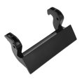 thumbnail image 1 of Tailgate Tailgate Handle High Toughness Comfortable Touch 90606 9BF0A Replacement For Frontier 2013 To 2021, 1 of 8