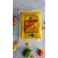 thumbnail image 1 of Betapac Jamaican Curry Powder (450g), 1 of 5