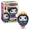 thumbnail image 2 of Figura Coleccionable Funko Pop Retro Toys Monster High Skelita 1 Pieza, 2 of 4