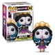 thumbnail image 2 of Figura Coleccionable Funko Pop Retro Toys Monster High Skelita 1 Pieza, 2 of 4