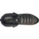 thumbnail image 2 of Bota Salomon  Salomon Hombre Daintree Mid Gtx Negro L41231200, 2 of 4