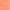 Orange, variant on BLISSFUL STEP Women's Open Toe Ankle Strap Buckle Block Heels Glitter Sandals Gold 8.5