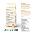 thumbnail image 2 of Greater Than Gluten, Gluten-Free White Bread Mix, 3-Pack (1.36 kg), 2 of 8