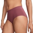 thumbnail image 6 of Jockey Women's Seamfree Chill Modern Brief, 6 of 6