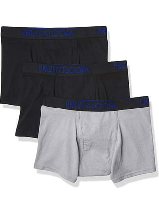 Fruit of the loom shorts deals walmart