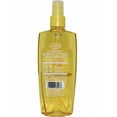 thumbnail image 2 of Grisi Manzanilla Chamomile Lightener & Detangler 8.4 oz, 2 of 2