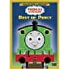 Thomas & Friends:Best Of Percy