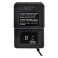 thumbnail image 4 of TS200 200W AC 120V Step Down Low Voltage Transformer with Digital Timer IP65 Waterproof, 4 of 11