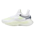 thumbnail image 3 of Tenis Puma Mujer Dama Running Nitro Squared Wns Blanco blanco 4,0 MX, 3 of 9
