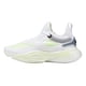 thumbnail image 3 of Tenis Puma Mujer Dama Running Nitro Squared Wns Blanco blanco 5,0 MX, 3 of 9