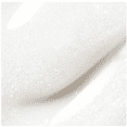 thumbnail image 5 of L'Oreal Paris Elvive Dream Lengths Curls Moisturizing Push Shampoo, for Curly Hair, 13.5 fl oz (2 Pack), 5 of 6