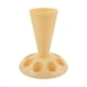 thumbnail image 1 of Soporte para Pastelera E, Soporte para Pastelera con Boquillas de 8 Ranuras, Soporte para Pastelera de Plástico para Kit de Decoración de Pasteles, 1 of 5