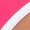 Pink, variant on Biker Shorts Women Biker Shorts Shorts for Women Biker Shorts Women Tummy Control Womens Biker Shorts Womens Shorts Black Biker Shorts Women Athletic Shorts for Women Biker