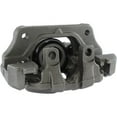 thumbnail image 4 of Centric Parts 14134107 Centric Semi-Loaded Brake Caliper Fits select: 2007-2013 BMW 328, 2013-2014 BMW X1, 4 of 8