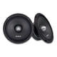 thumbnail image 1 of ORION Cobalt CM65 Altavoces tipo bala de rango medio de alta eficiencia de 6,5", potencia máxima de 1000 W, 250 W RMS, 4 ohmios, bobina móvil de 1,5" - Audio estéreo profesional para automóvil, parlan, 1 of 5