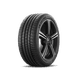 thumbnail image 1 of Llanta 255/35ZR18 Pilot Sport A/S 4 Michelin 94 Y, 1 of 3