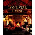 thumbnail image 2 of Lone Star Living: Texas Homes and Ranches, 2 of 2