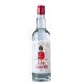 thumbnail image 1 of Paquete de 3 Ginebra Guards 700 ml, 1 of 2