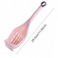 Cooking Utensils Set for Nonstick Cookware with Holder Korean
