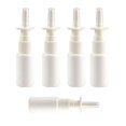 thumbnail image 4 of 10 Pcs Spray Bottles Essential Oils Nasal Wash Bottle Nose Spray Bottle Nasal Spray Container Nasal Sprayer, 4 of 4