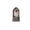 A003- Style C, variant on Large Outdoor Halloween Decorations, Spooky Gravestone Tombstone With, Scary Halloween Yard Decor for Lawn Graveyard Display, Single Piece