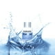 thumbnail image 3 of Sérum facial hidratante con ácido hialurónico Babaria, 2 unidades, 3 of 5