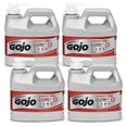 thumbnail image 4 of GOJO 1/2 Gallon Pump Bottle Clear Red Cherry Scented Pumice Hand, 4 of 7