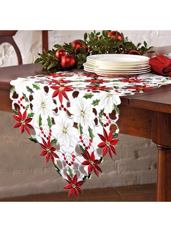 Table Runners