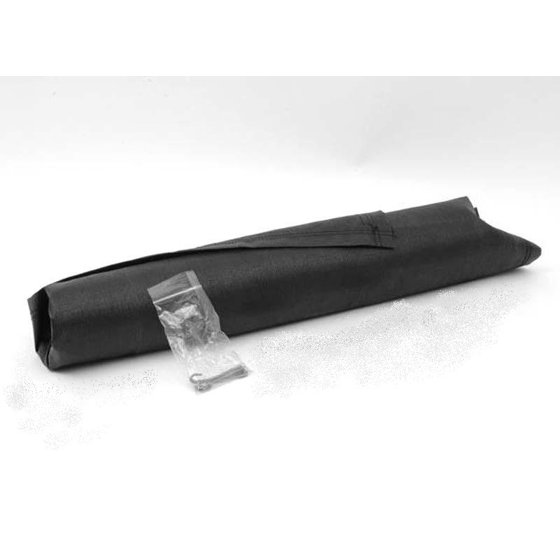 Sofa Sleeper Deck Repair Kit Queen Commercial