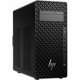 thumbnail image 3 of HP Z2 G1i Workstation, 1 x Intel Core Ultra 7 265, 64 GB, 1 TB SSD, Tower, Black, 3 of 4