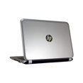 thumbnail image 2 of Restored HP 215 G1 11.6" Notebook PC AMD-A6-1450 4GB 320GB DVD Windows 10 Pro (Refurbished), 2 of 2